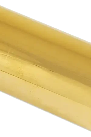 Slide Dunlop N°224 - Derniers jours