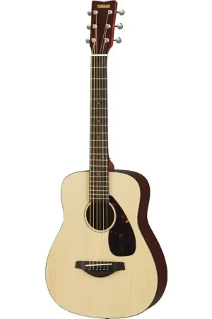 Yamaha JR2S Naturel - Disponible maintenant