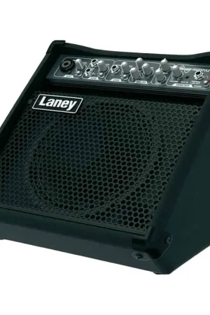 Expédition rapide - Ampli Laney Audiohub Freestyle