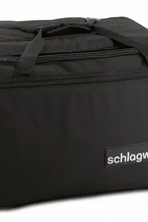 Schlagwerk TA3 Housse Cajon 30x30x50cm - Derniers articles