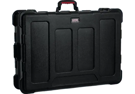 Gator GTSA-MIX203006 Flight Table de Mixage 20"x30"x6" - Incontournable