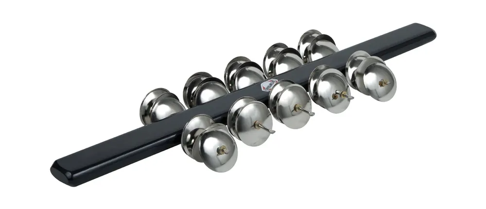 Contemporanea Chocalho Simple Bois 60cm | Prix usine