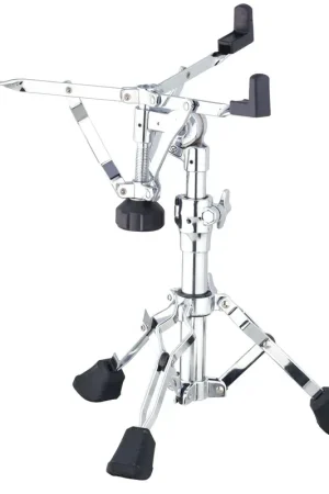 Tama HS80LOW Pied de Caisse Claire Roadpro - Liquidation