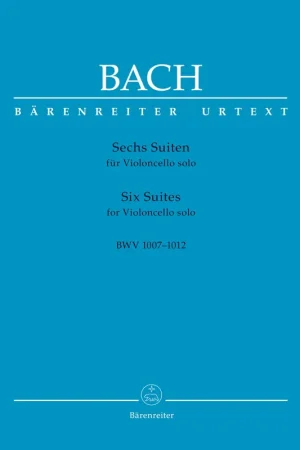 Bach J.s. Suites Violoncelle-9 - Ne manquez pas cette offre