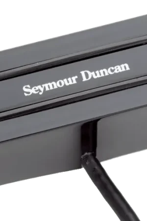Micro Guitare Seymour Duncan SHR-1N | Dernier arrivage