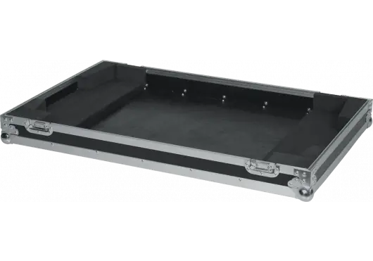 Gator G-TOURX32NDH Flight Pour Behringer X32 - Tendance