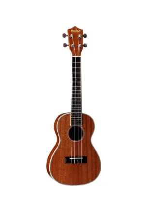 Prix malin - Ukulele Mauloa Serie 12 UKC-2312
