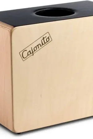 Schlagwerk DC300 Cajonito 29 | Liquidation