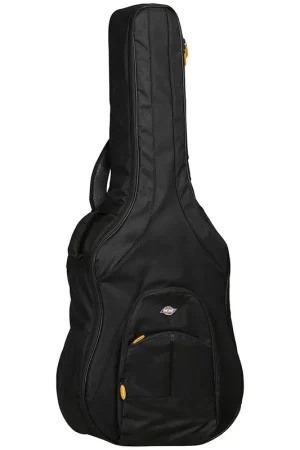 Aujourd'hui seulement | Housse Guitare Classique Tanglewood Adventurer Ogb EA2