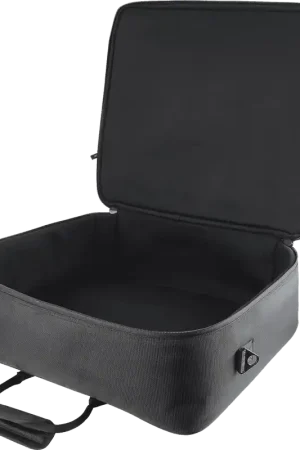Qualité supérieure - Gator G-MIXERBAG-2118 Housse de Transport 21"x18"