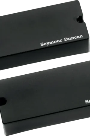Micro Basse Seymour Duncan SSB-5S - Prix exceptionnel