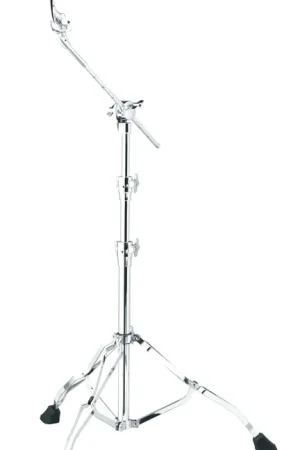 Offre - Tama HC83BW Pied de Cymbale Perche Roadpro