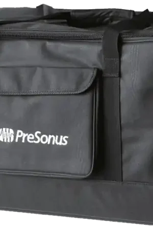 Prêt à expédier - Presonus AIR10-TOTE