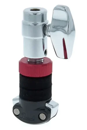 Pearl HCL-105QR Tilter HI-HAT | Livraison express