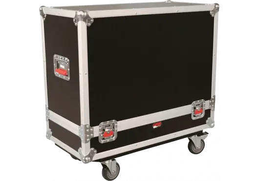 Nouveau en boutique - Gator G-TOUR-AMP212 Ampli 2x12
