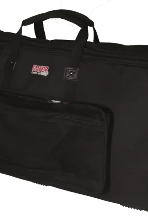 Gator GKB-61-SLIM Etui 61 Notes Slim | Offre