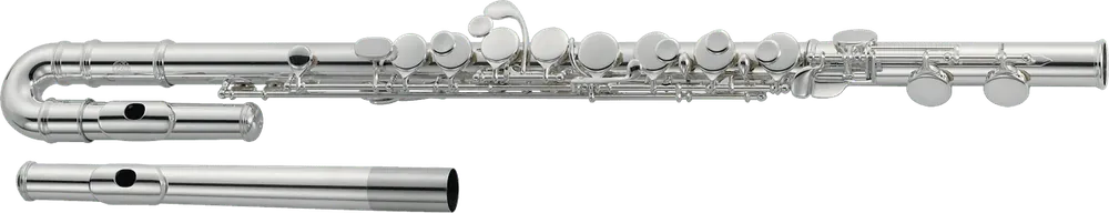 Flute Jupiter JAF1000X Argent | Super offre