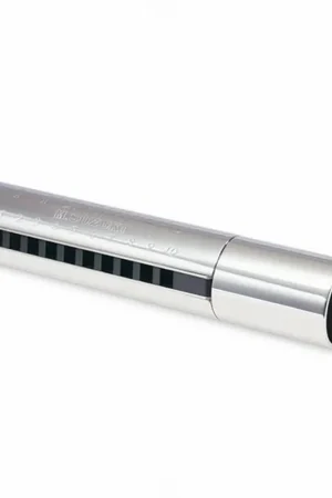 Harmonica Suzuki Pipe Humming PH20NA D - Prix doux
