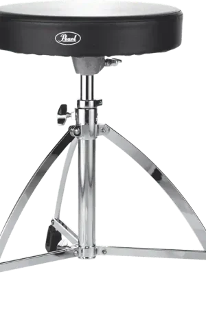 Pearl D-730S Tabouret Court Simple Embase | Fin de série