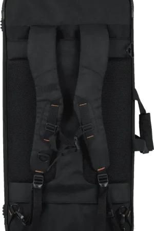 Gator G-CLUB-CONTROL-27BP Sac A Dos Pour Controleur DJ 27" | Remise supplémentaire
