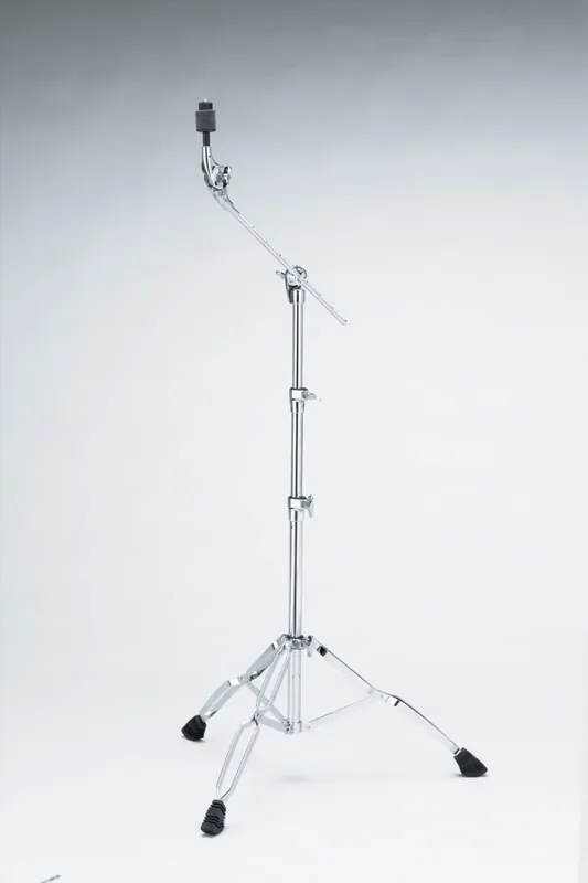 Haute qualité | Tama HC63BW Pied de Cymbale Perche Serie 60