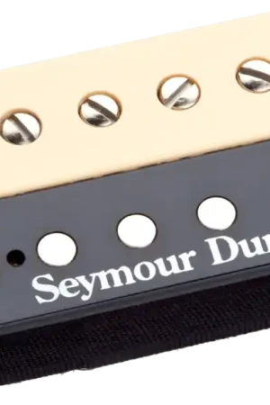 Micro Guitare Seymour Duncan SH-PG1B-Z - Vente flash