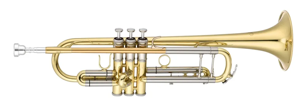 Trompette Sib XO 1602LS4 - Prix cassé