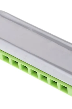 Harmonica Hohner Rocket Amp G - Affaire à saisir