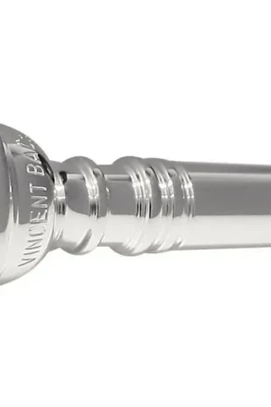 Recommandé - Embouchure Bugle Standard Serie 342 Bach 2C