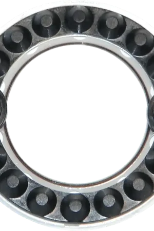 Réduction spéciale - Celestion Diaphragme DIACDX-5510