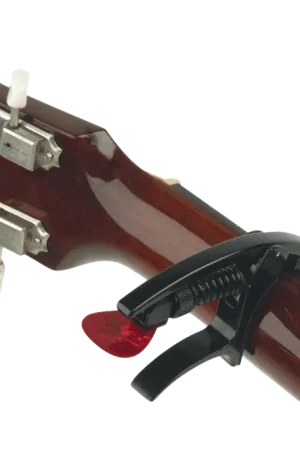 Capodastre Planet Waves CP09 | Tout juste arrivé