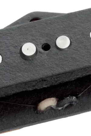 Micro Guitare Seymour Duncan STL-1 - Commandez maintenant