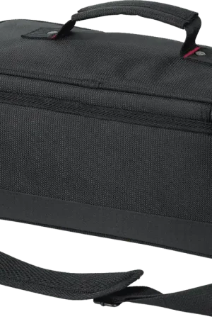 Gator G-MIXERBAG-1306 Housse de Transport 13"X06" | Fin de série
