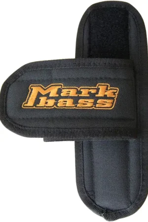 Offre du jour - Markbass Bass Keeper