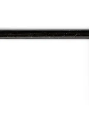 Super offre | Cle de Truss Rod Wrench Taylor