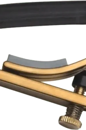 Capodastre Shubb C3B 12 Cordes Cuivre | Dernier arrivage