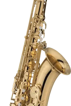 Achetez dès maintenant - Saxophone Ténor Jupiter JTS700Q Verni