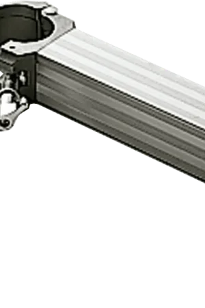 Nouveau au catalogue - Pearl - RJ50 MINI-EXTENSION Pour Serie DR500