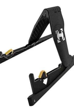 Profitez-en | Support Hercules GS200B