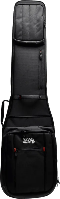 Aujourd'hui seulement - Housse Basse Electrique Gator G-PG-BASS