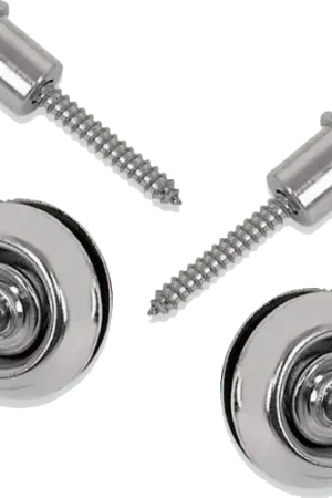 Straplock Dunlop SLS1401 | Prix en baisse