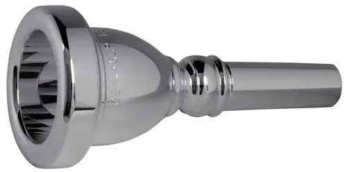 Embouchure Tuba Gewa 18 | Livraison rapide