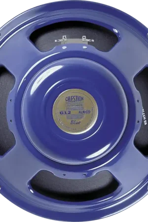 Incontournable - Celestion BLUE-15