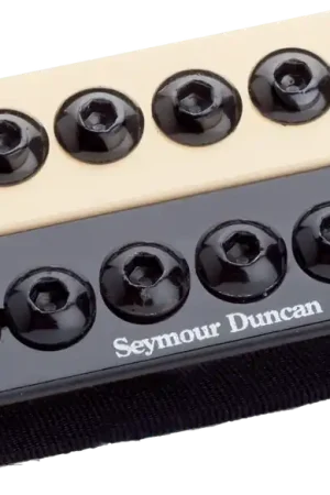 Micro Guitare Seymour Duncan SH-8N-Z | Ajoutez au panier