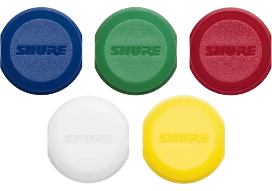 Shure WA621-1 | Coup de cœur des clients