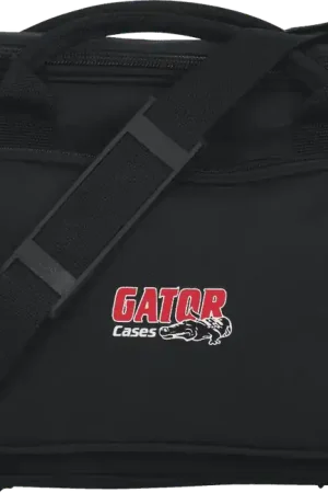 Gator GK-1610 Etui MICRO-CLAVIER | Expédition rapide