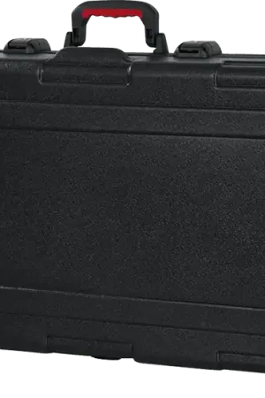 Gator GTSA-KEY88SL | Prix avantageux