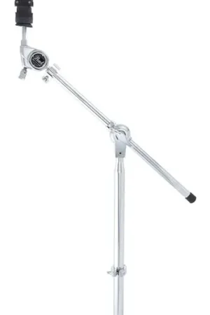 Meilleur prix | Pearl CH-1030B Perchette Cymbal Boom Arm