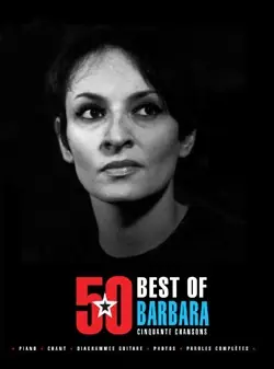 Coup de cœur des clients - Barbara Best OF Pvg