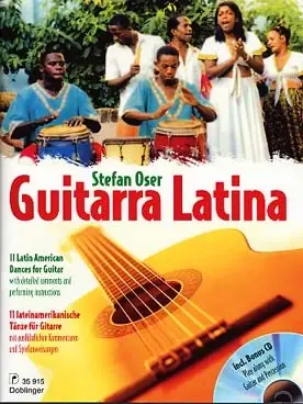 Soldes | Oser S. Guitarra Latina Guitare